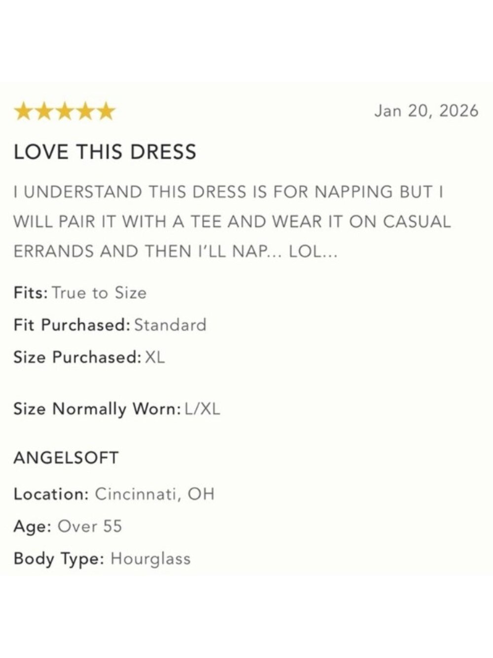 NWT Anthropologie LyreBird Size Small Printed Tie-Back Midi Nap Dress - Picture 3 of 15